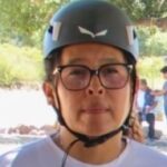 Ma. Isabel Sánchez Carrillo