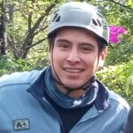 Julio Boyzo