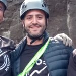 Andrés Flores