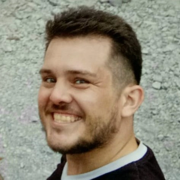 Miguel A. Treviño