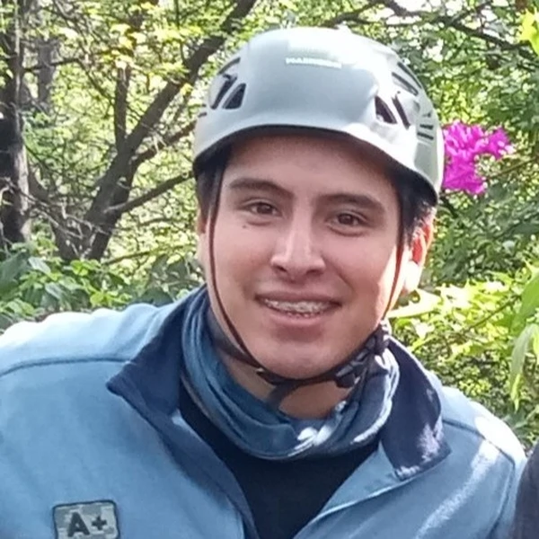Julio Boyzo