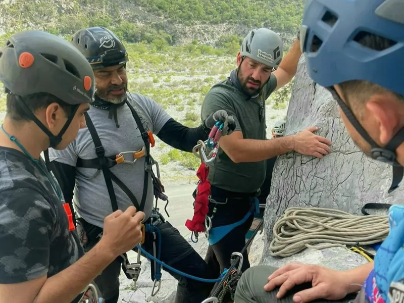 Nuevo León. 2023 2