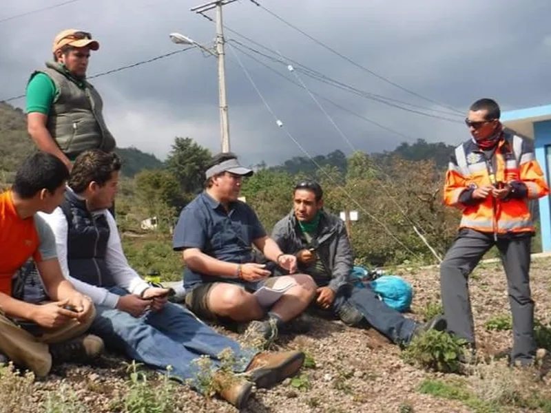 Orizaba, Ver 2017 3