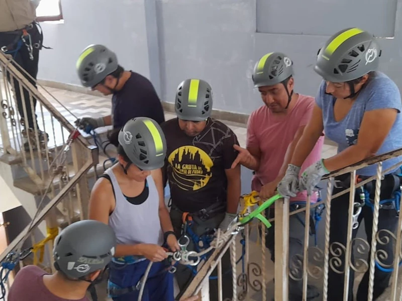 Orizaba-Zongolica. 2023 2