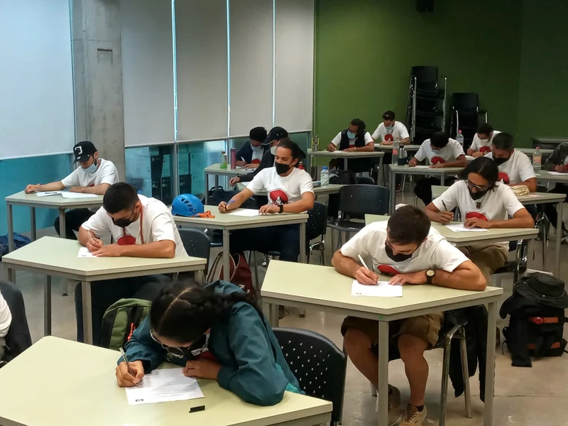 Querétaro. 2022 11