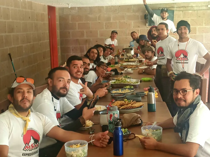 Querétaro. 2022 8
