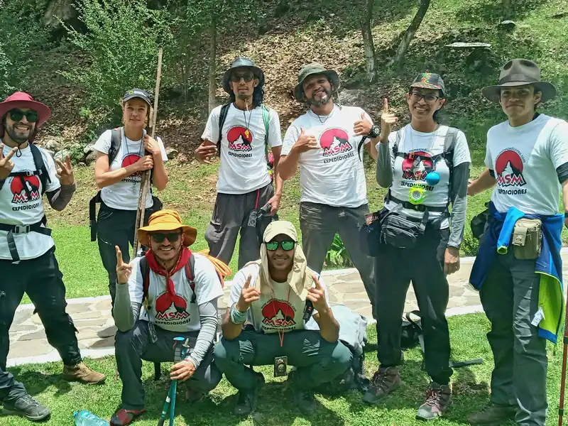 Querétaro. 2022 9