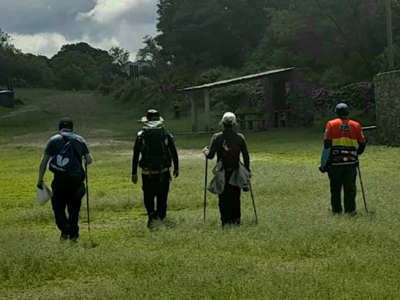 Querétaro. 2023 14