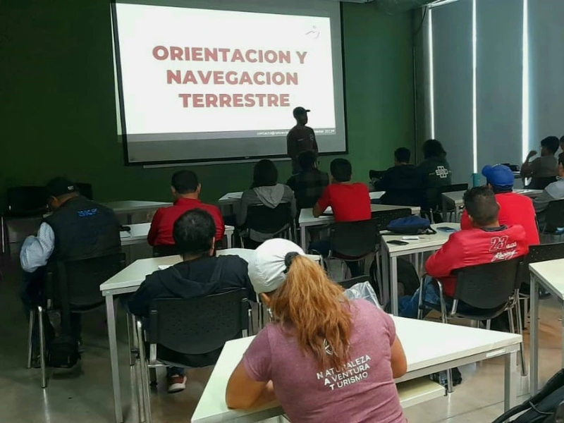 Querétaro. 2023 4