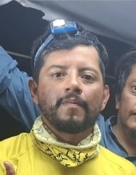 Romeo de León