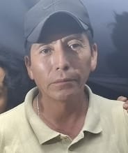 Nelson Peréz